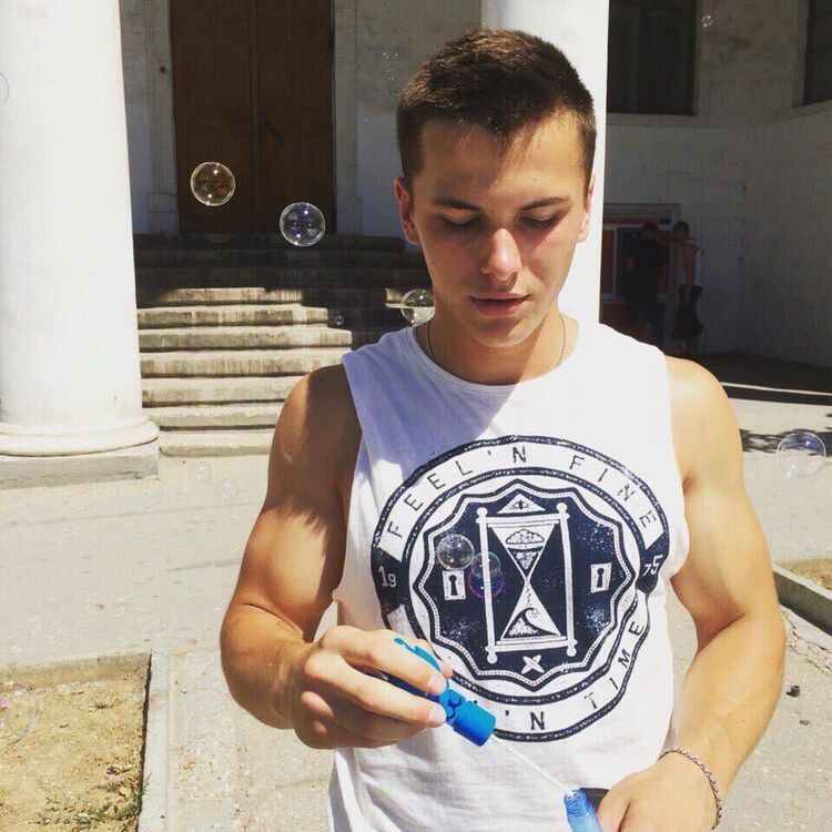 ���� 26745639 ������� �������, 29 ���, ���� ���������� � �����