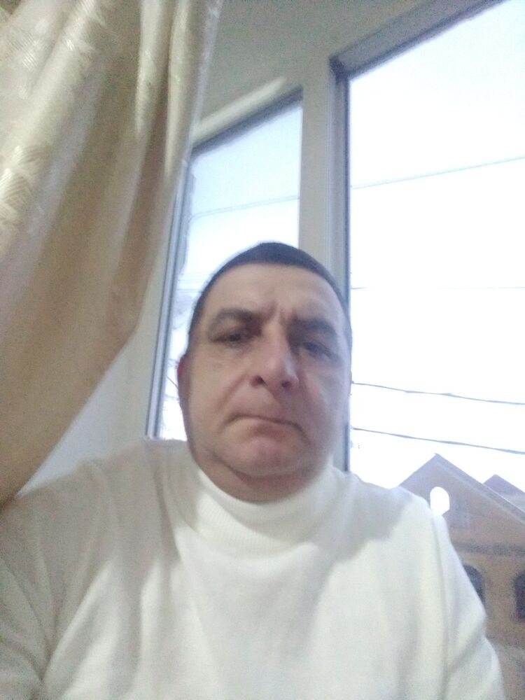  ,   , 48 ,   c 