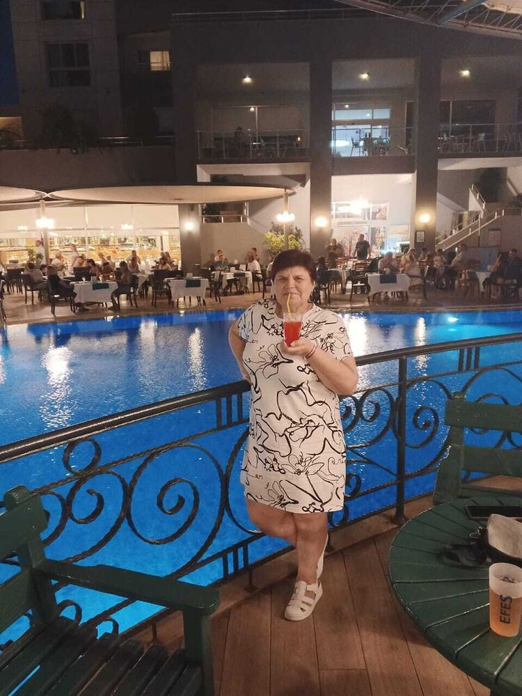 ���������� ������������, ���� ������� Dania, 58 ���, ������������ ��� ������, ����� � ���������