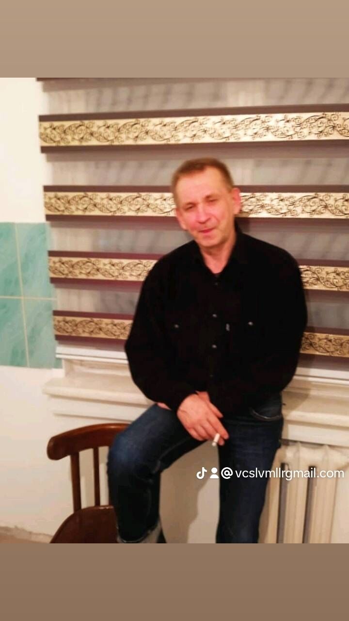 ���������� ������, ���� ������� ��������, 55 ���, ������������ 