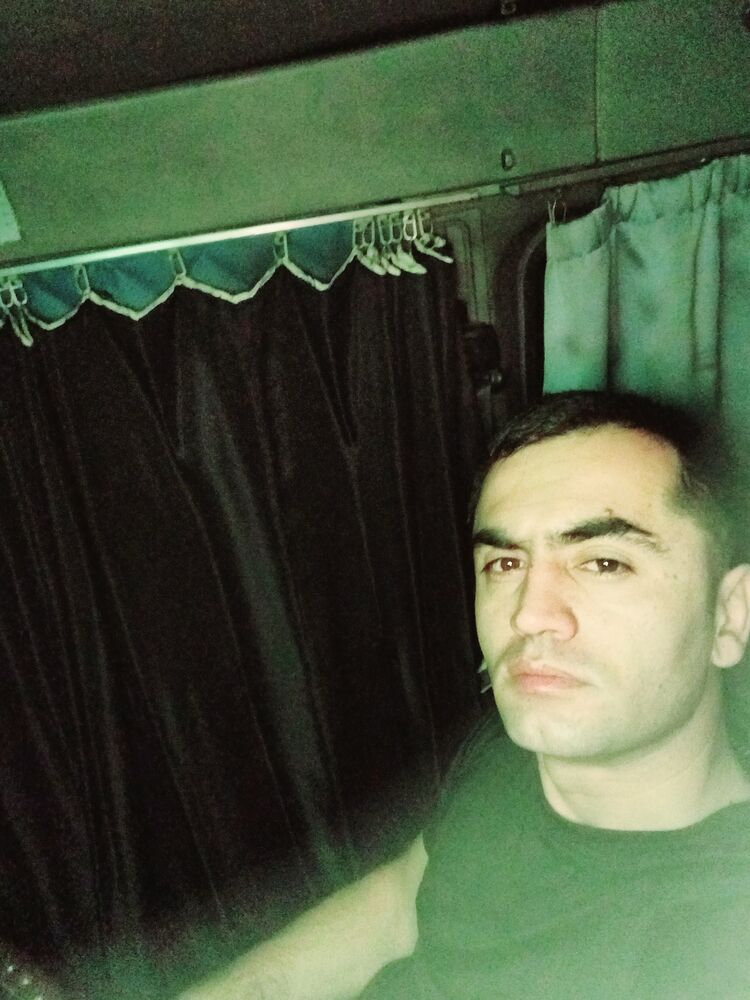 ���������� �����������, ���� ������� �����, 36 ���, ������������ ��� ������, ����� � ���������