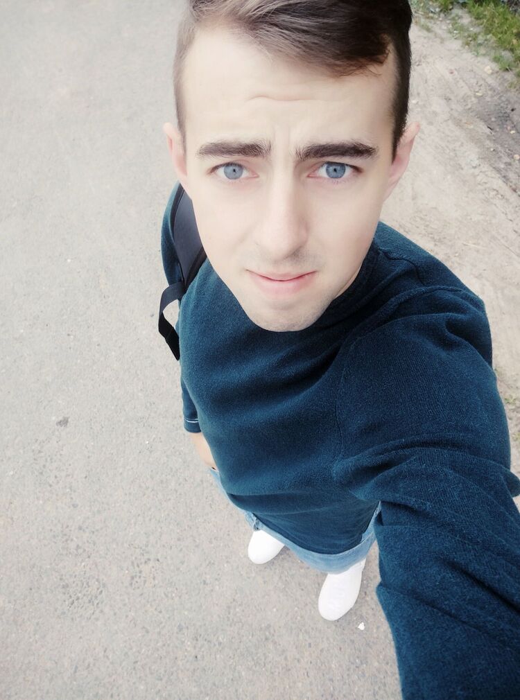  ,   , 29 ,   ,   