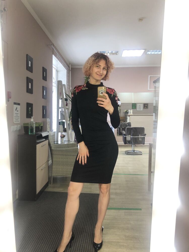 ���������� ������, ���� ������� ���������, 36 ���, ������������ ��� ����� � ���������, c�������� ���������, ���������