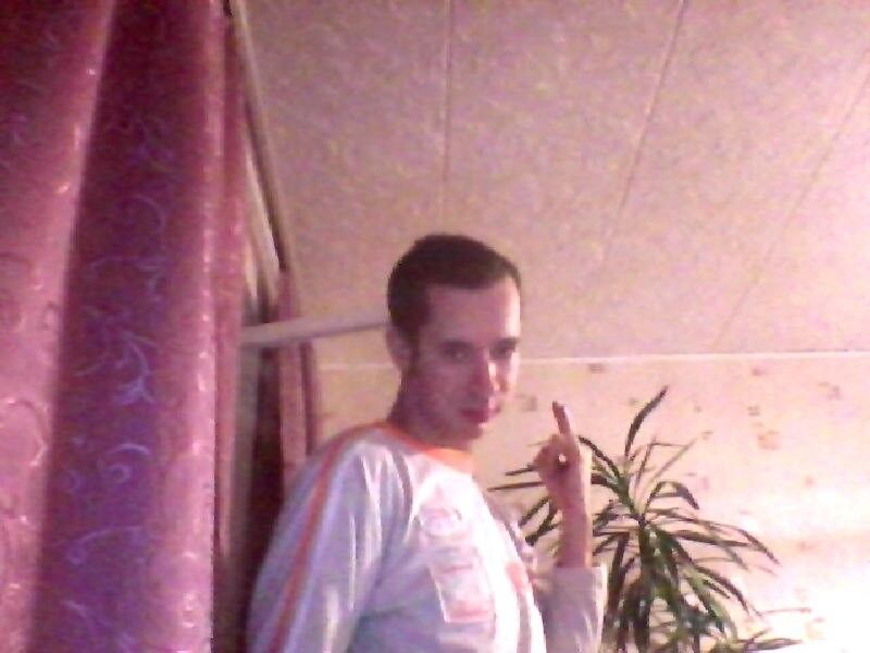  ,   , 39 ,     , c 