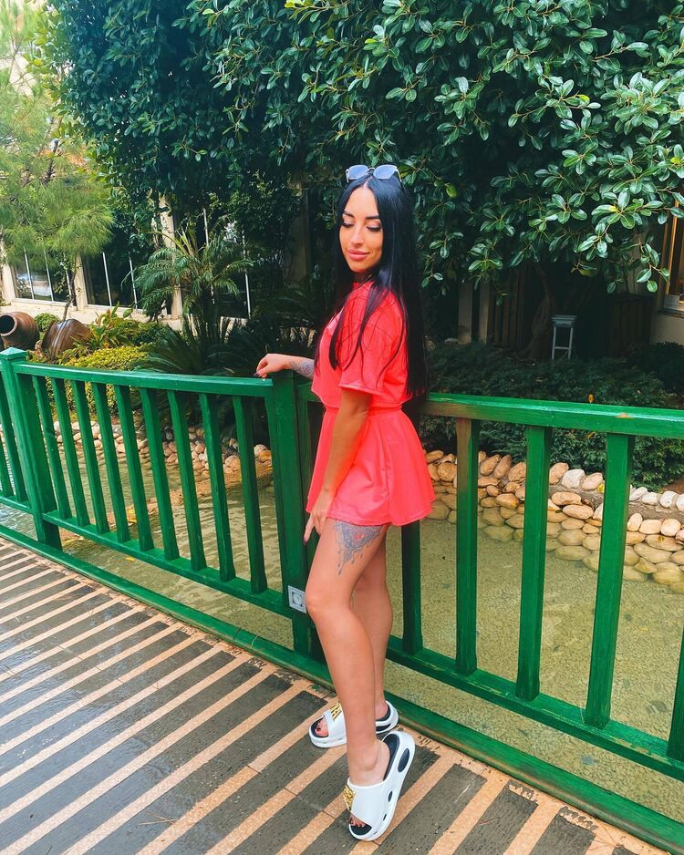 ���������� ������, ���� ������� ����, 24 ����, ������������ ��� ������, ����� � ���������