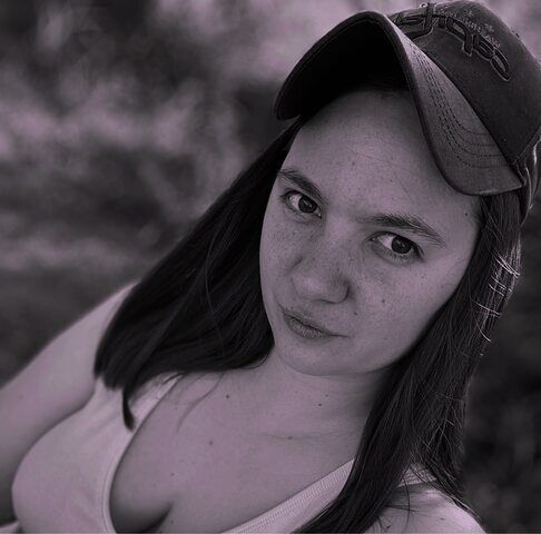 ���� 54465659 ������� ����, 28 ���, ���� ���������� � ����������