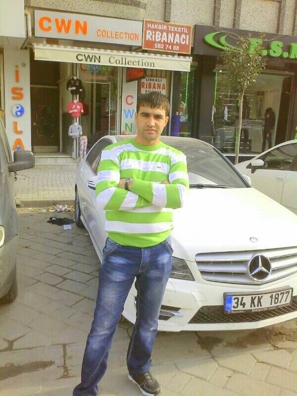 ���� 4229329 ������� Umid, 37 ���, ���� ���������� � ��������