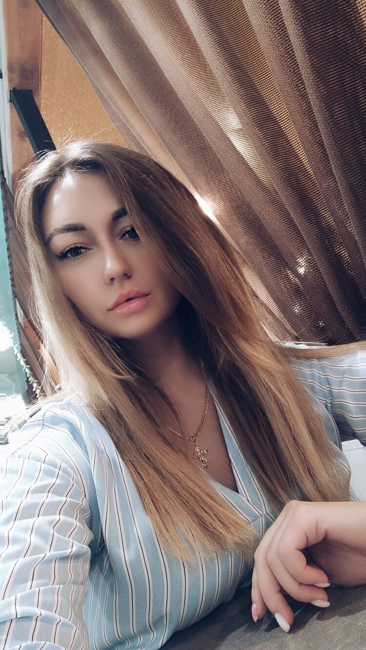 ���� 38330519 ������� ����, 34 ����, ���� ���������� � �����������