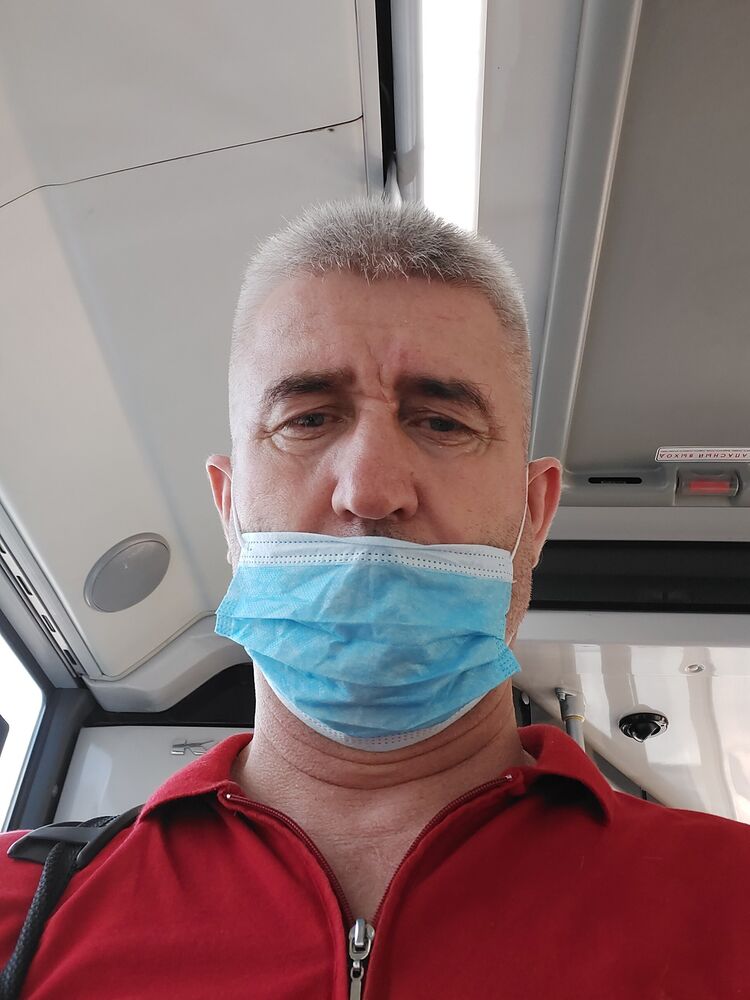 ���� 24101809 ������� ���, 56 ���, ���� ���������� � ������