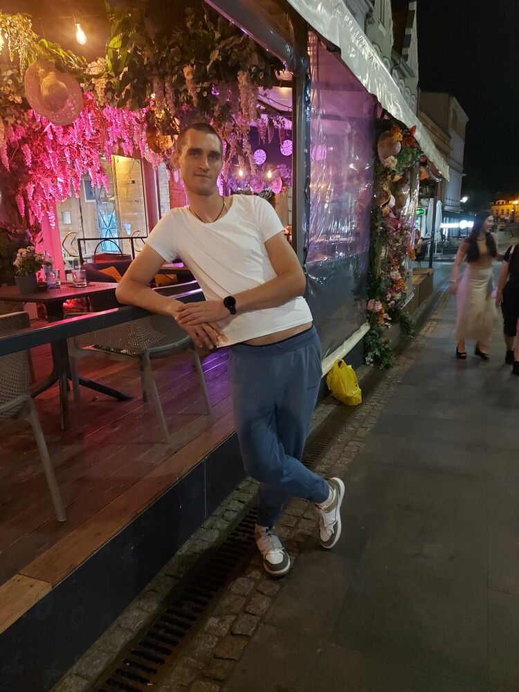 ���� 56041699 ������� ������, 34 ����, ���� ���������� � ��������