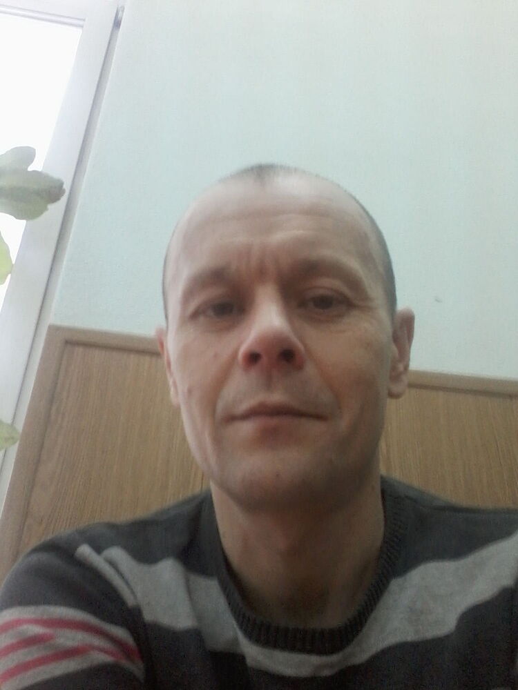  7298239  , 45 ,    -
