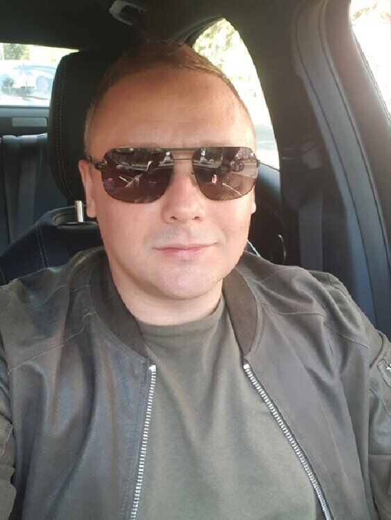  50204689  , 39 ,    