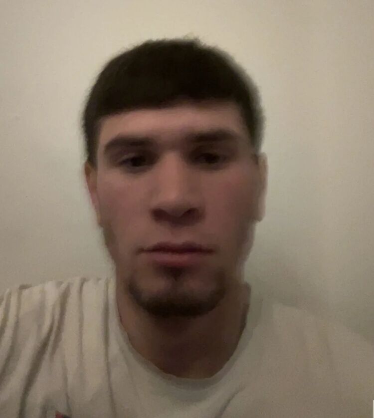 ���� 56282049 ����� Umidzhan, 19 ���, ���� ���������� � ������