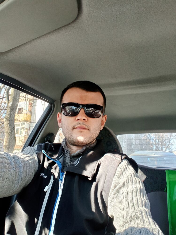 ���������� ������, ���� ������� ���������, 37 ���, ������������ ��� ������, ����� � ���������