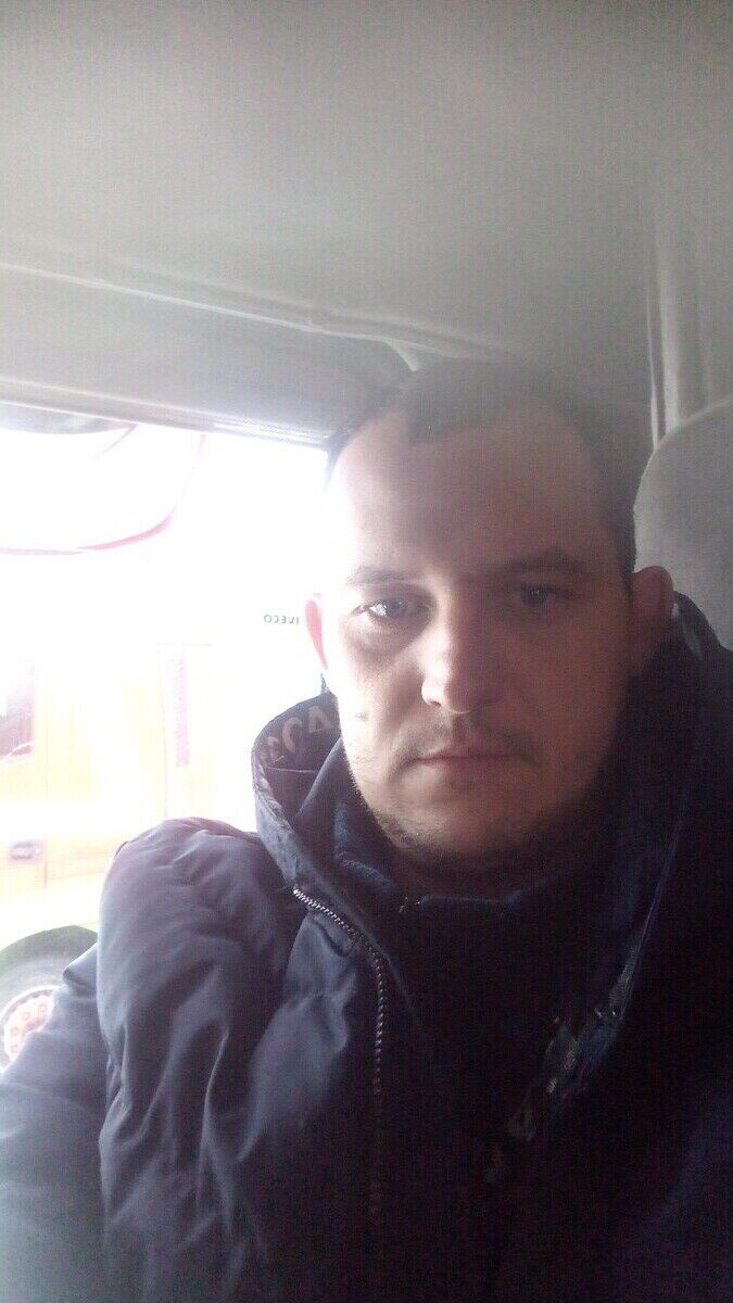 ���� 22570339 ������� ����, 37 ���, ���� ���������� � ������