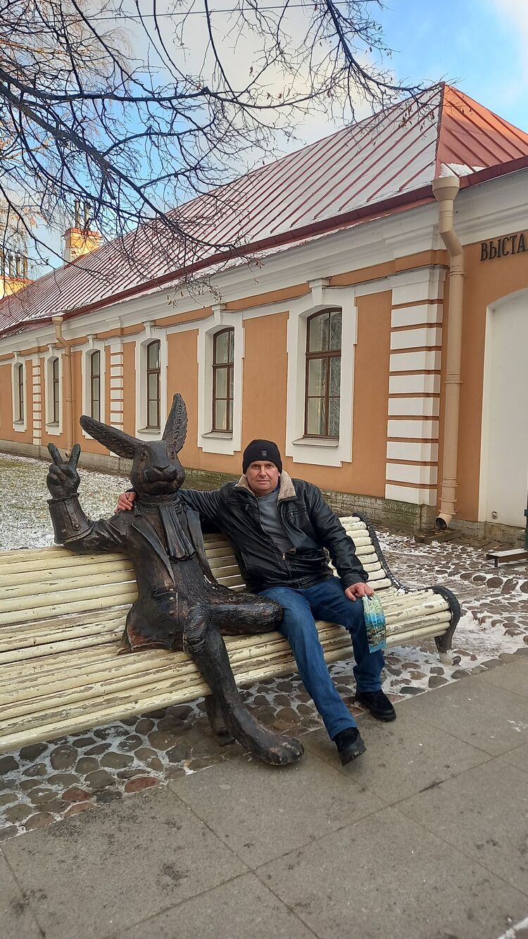 ���� 39759319 ������� ����, 49 ���, ���� ���������� � �������������