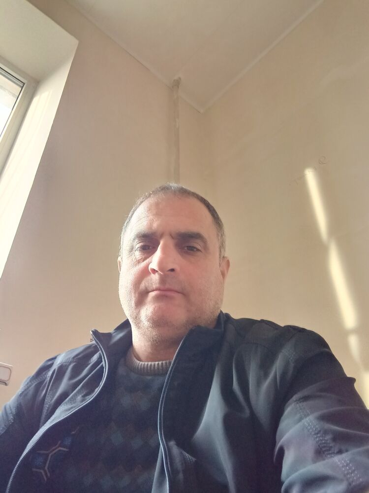  50462159  , 44 ,    
