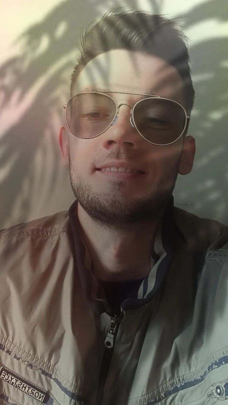  ,   , 28 ,   ,   , c 