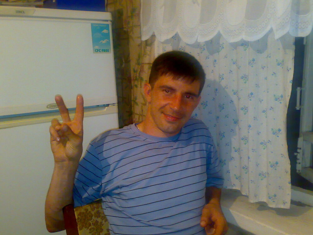 ���� 4574979 ������� ������, 45 ���, ���� ���������� � ������