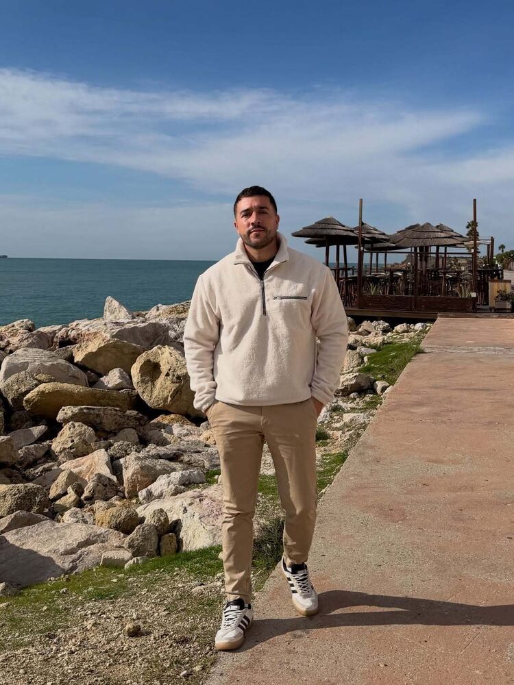 ���� 55585119 ������� �����, 38 ���, ���� ���������� � ������