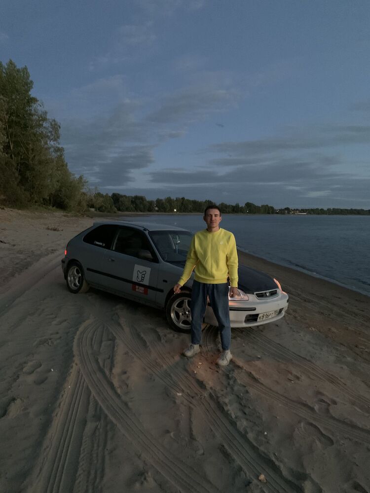 ���� 28938609 ����� ������, 23 ����, ���� ���������� � ������������