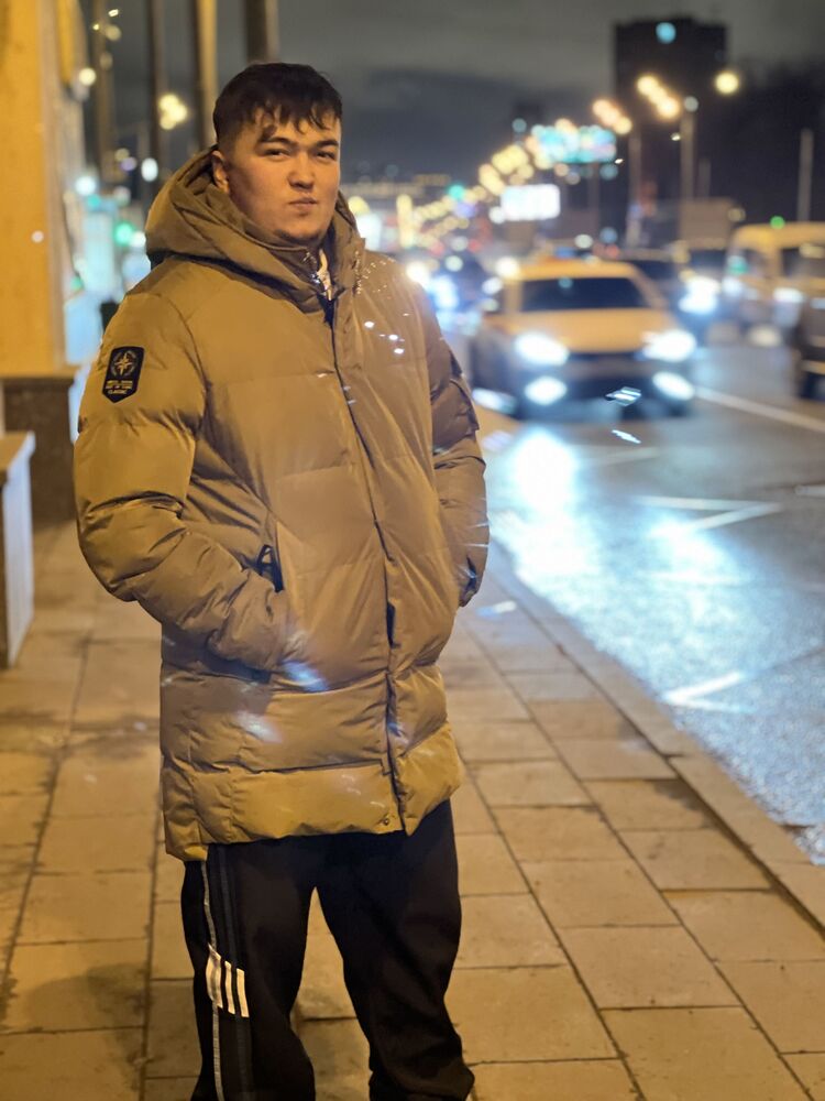 ���� 40887049 ������� ����, 26 ���, ���� ���������� � ������