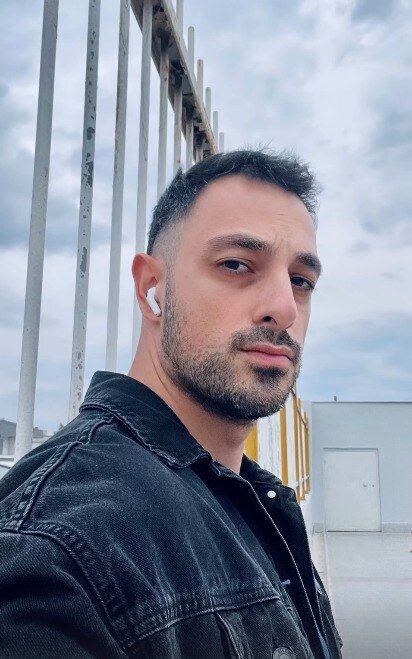 ���� 55035839 ������� ������, 39 ���, ���� ���������� � ����������