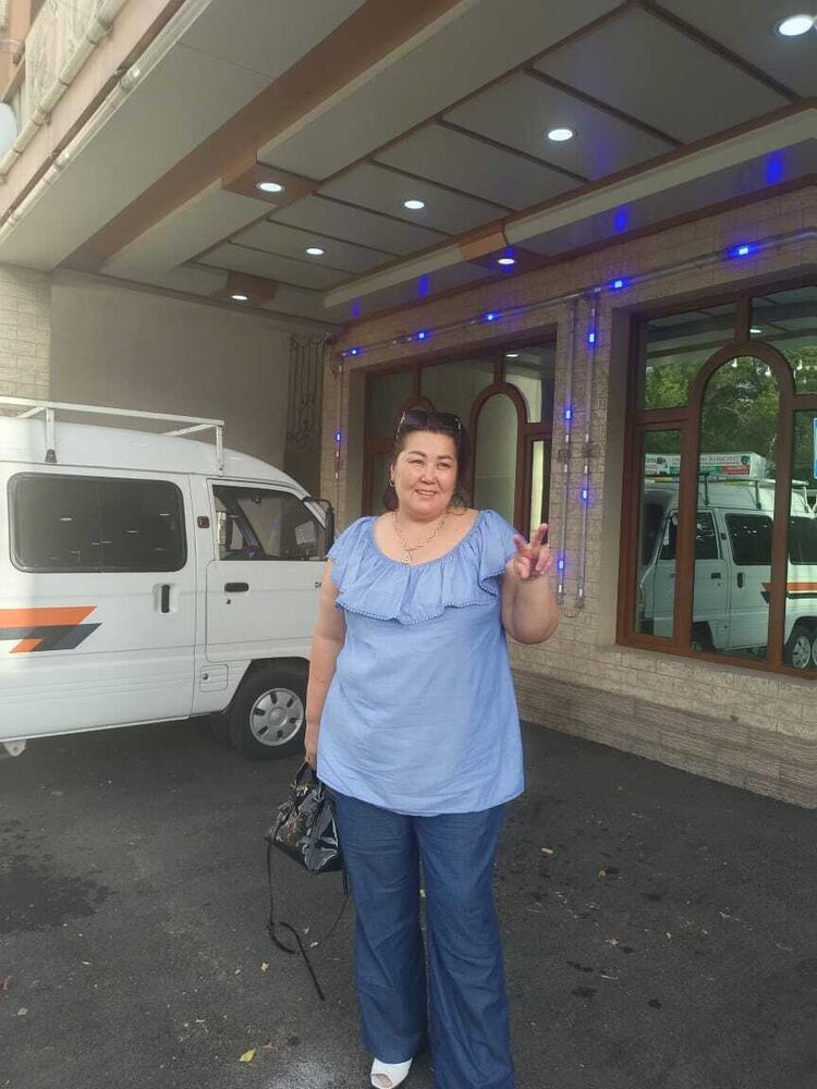  ,   , 49 ,   ,   