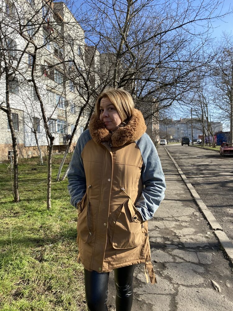  32683079  , 38 ,    Velicna