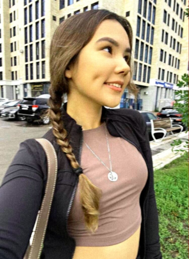 ���� 56420469 ������� �����, 28 ���, ���� ���������� � ������