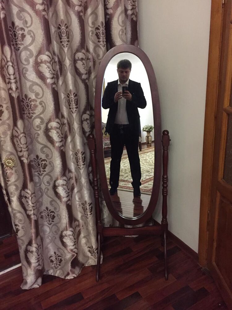 ���������� ������, ���� ������� ����, 46 ���, ������������ ��� ������, ����� � ���������