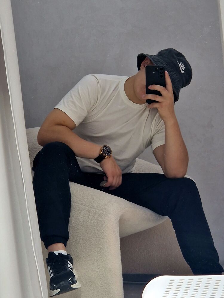 ���� 40523109 ����� ��������, 25 ���, ���� ���������� � �������������