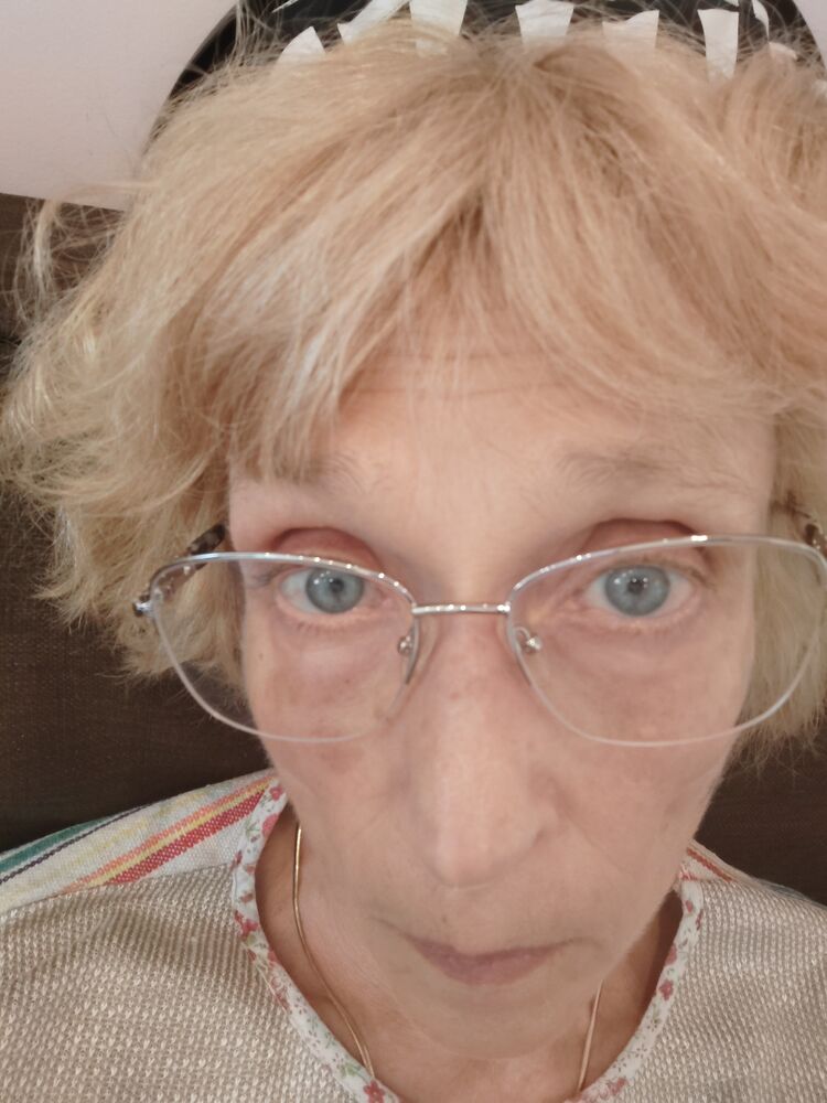 ���� 38268989 ������� �����, 64 ����, ���� ���������� � ������