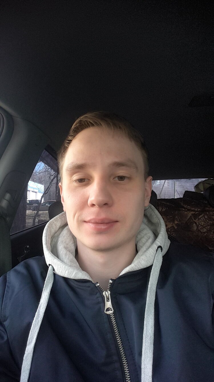 ���������� ������������, ���� ������� ������, 29 ���, ������������ ��� ������, ����� � ���������, c�������� ���������