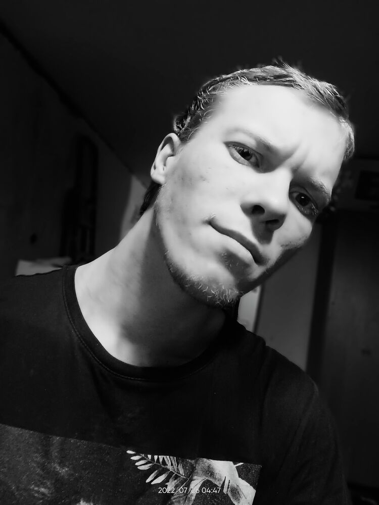 ���������� ��������, ���� ������� ������, 28 ���, ������������ ��� ������, ����� � ���������