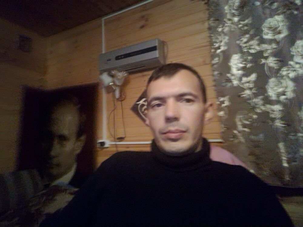  -,   , 46 ,   