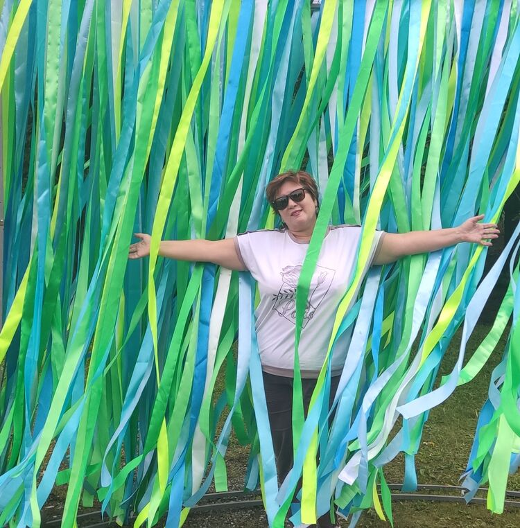 ���������� �����-�������, ���� ������� �������, 56 ���, ������������ ��� c�������� ���������