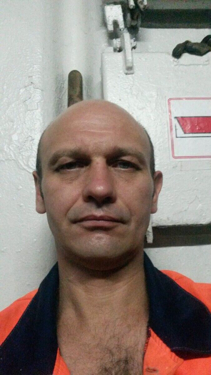 ���������� �����������, ���� ������� �������, 47 ���, ������������ ��� ������, ����� � ���������, c�������� ���������