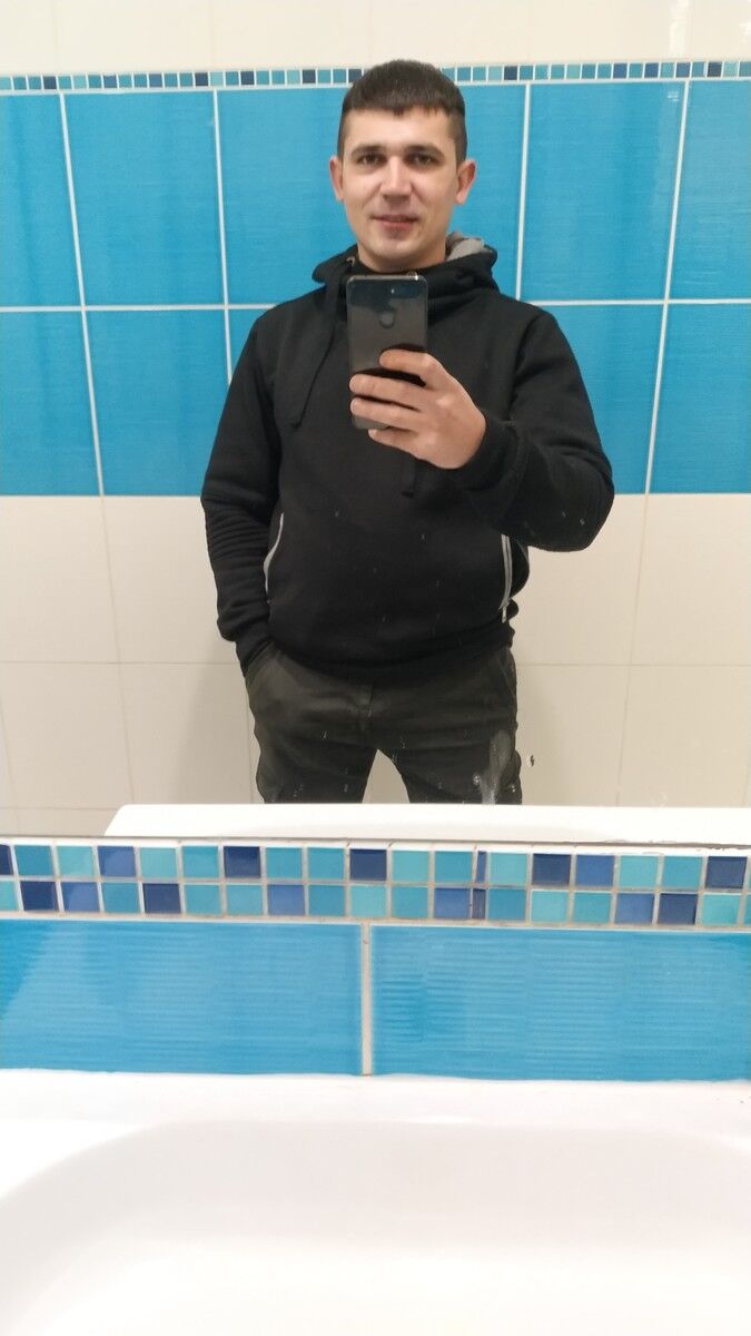 ���� 19103889 ������� �������, 30 ���, ���� ���������� � ��������