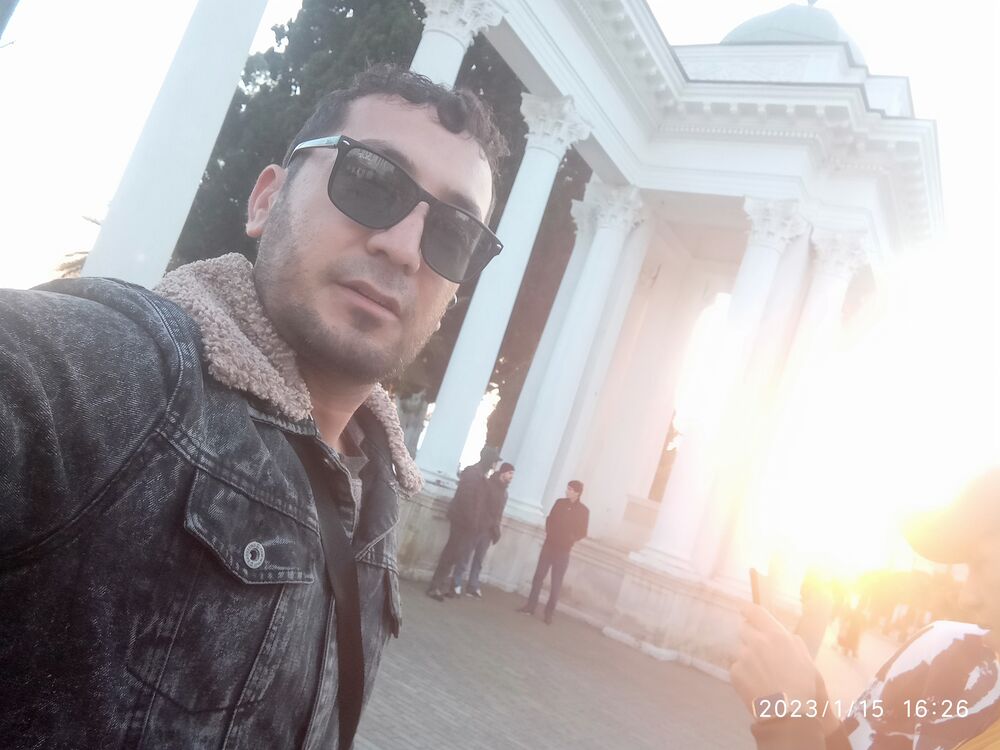 ���� 36676829 ������� ������, 34 ����, ���� ���������� � ���������� ������