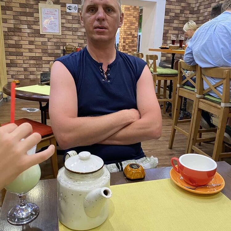 ���������� ������, ���� ������� ����, 39 ���, ������������ ��� ������, ����� � ���������, ���������