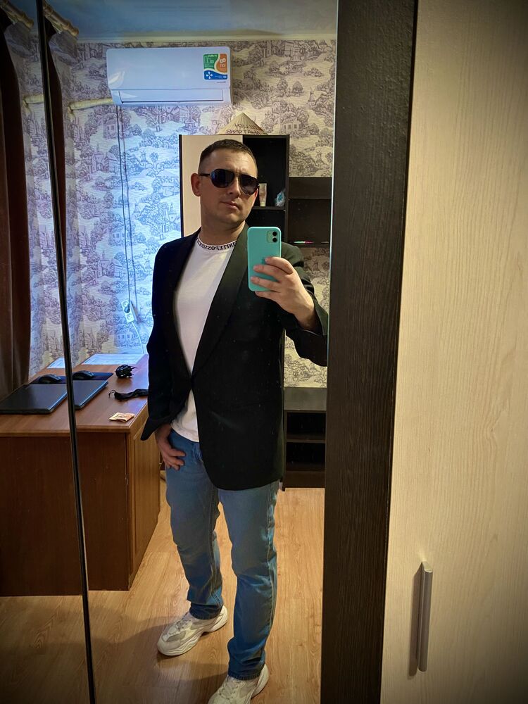 ���������� ���������, ���� ������� �������, 35 ���, ������������ ��� ������, ����� � ���������, c�������� ���������, ���������