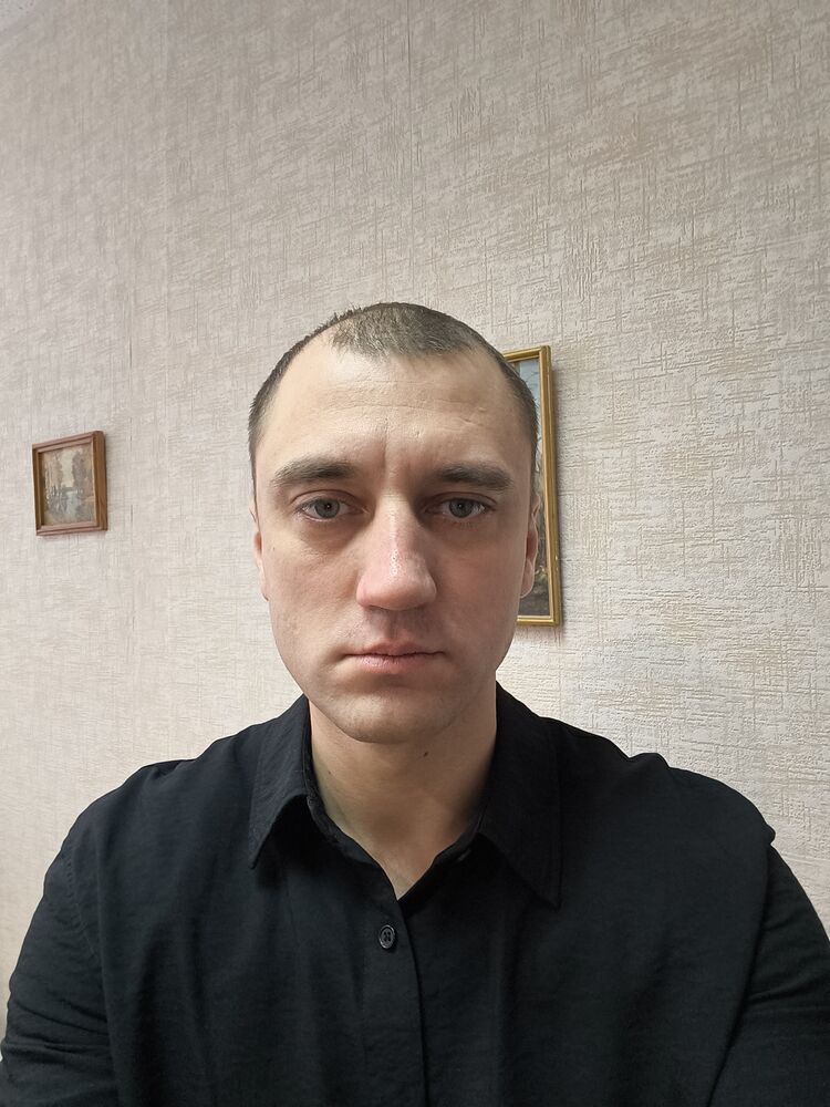 ���������� ������������, ���� ������� ����, 41 ���, ������������ ��� ����� � ���������, c�������� ���������