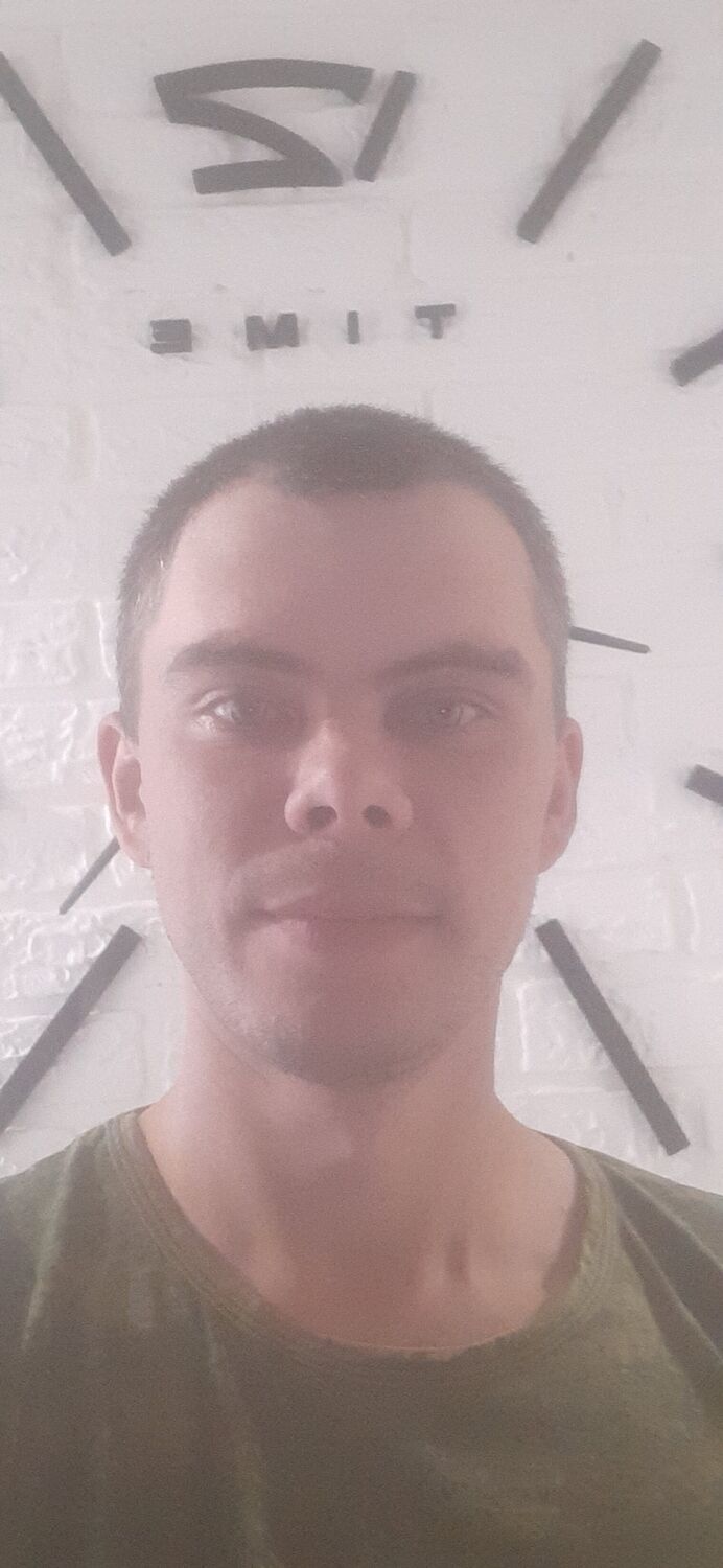  46263609  , 29 ,    