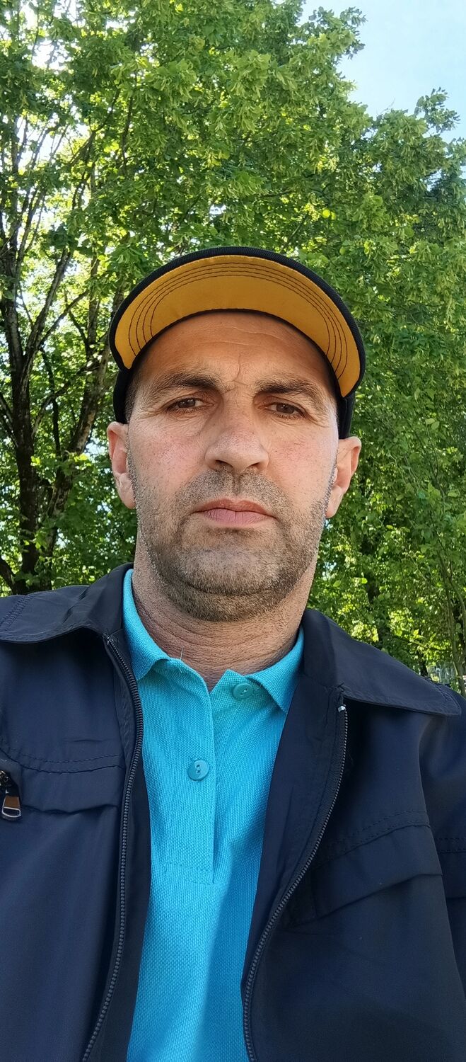  53067829  hmad, 44 ,    