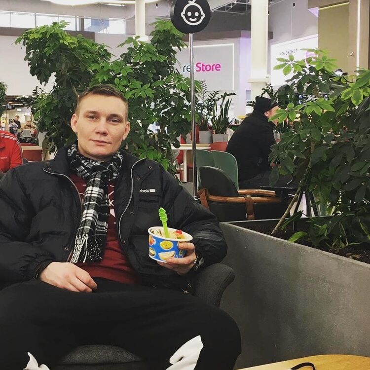 ���������� ������, ���� ������� ������, 29 ���, ������������ ��� ������, ����� � ���������