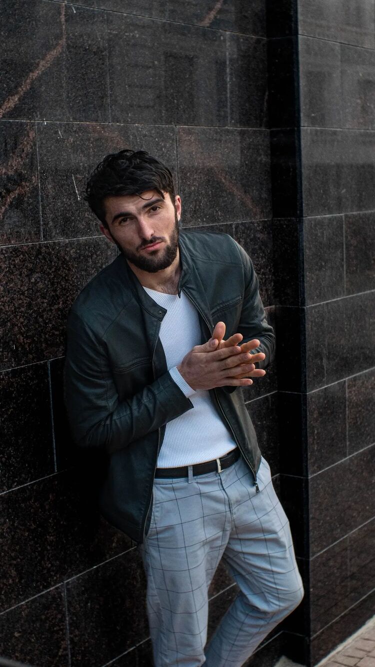 ���� 27028319 ������� Osman, 26 ���, ���� ���������� � �������������