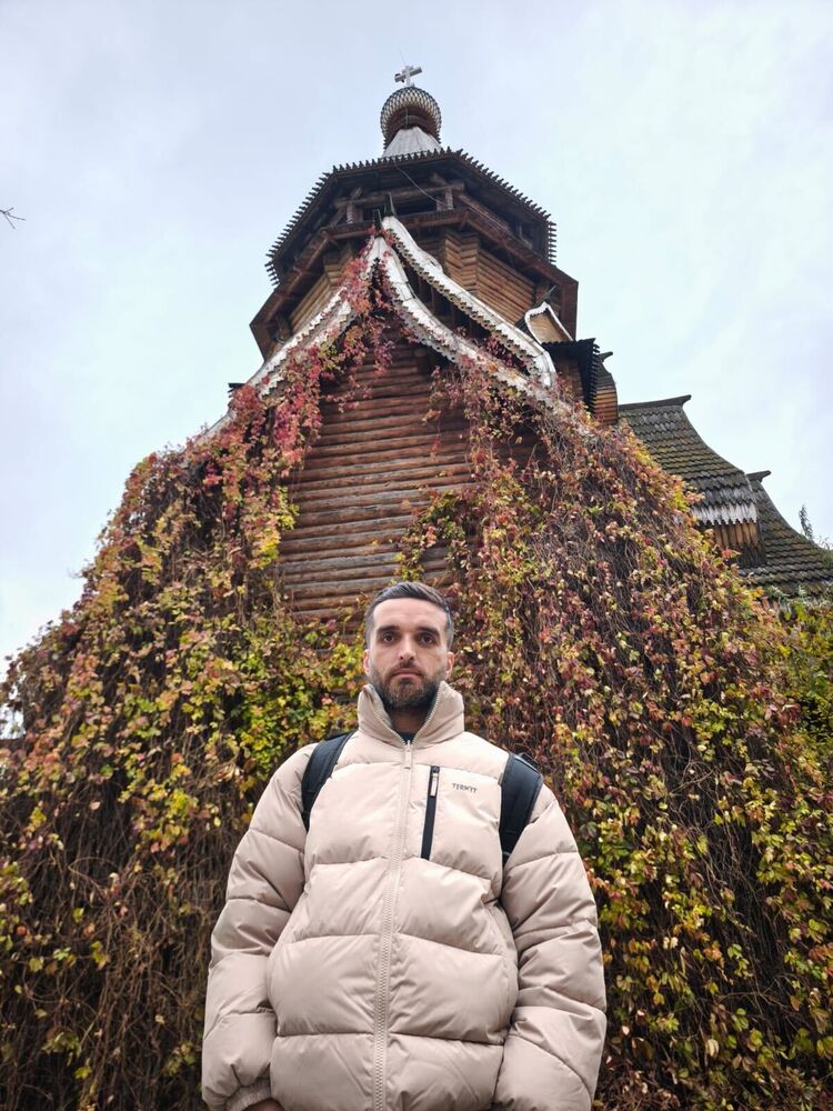  ,   Muhammet, 34 ,   ,   