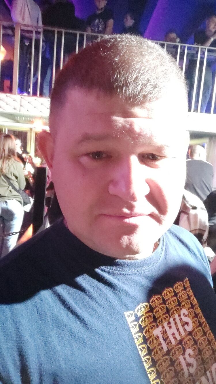 ���� 31879479 ������� ���������, 42 ����, ���� ���������� � ���������