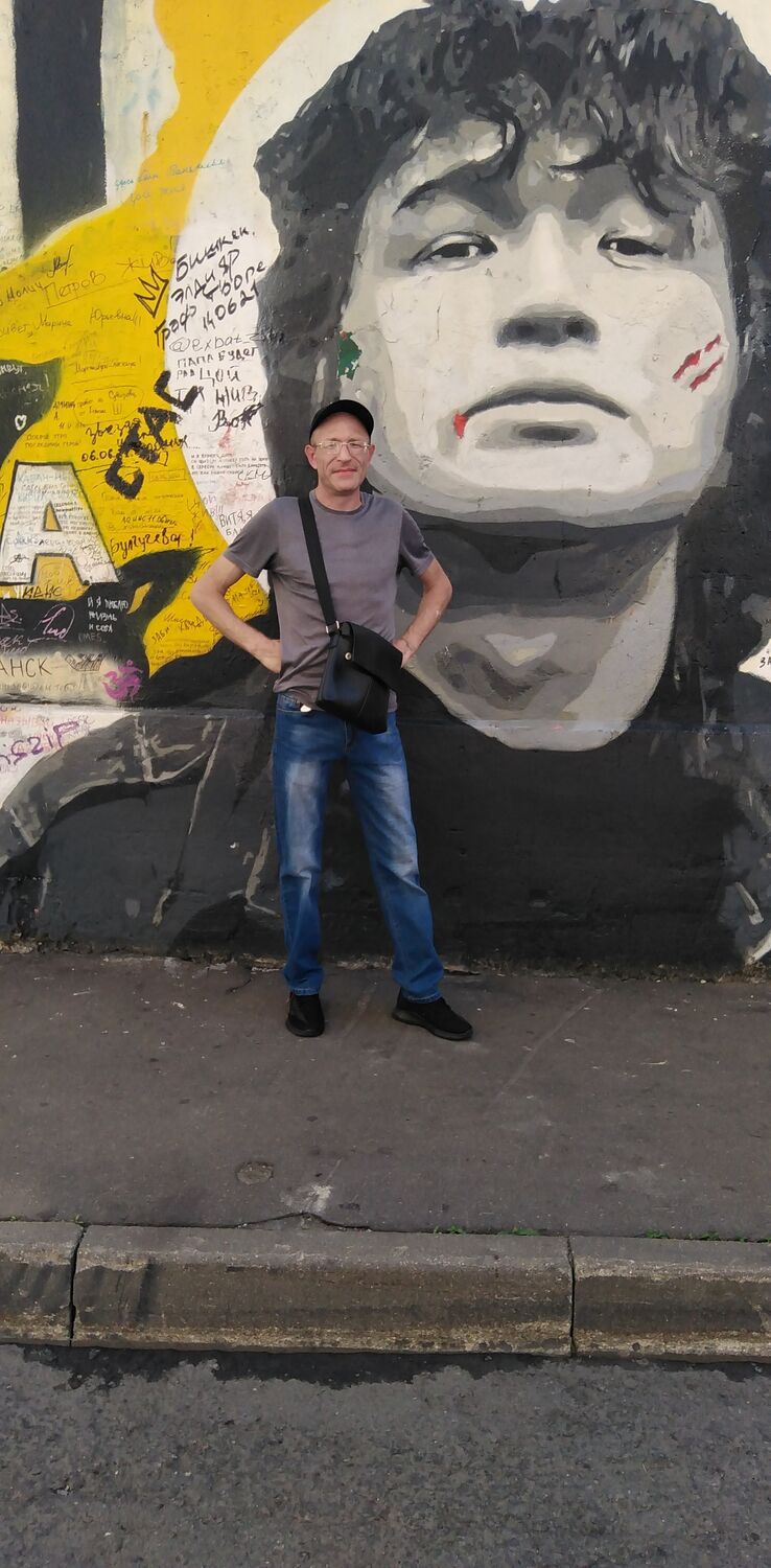  23369069  , 36 ,    Parap